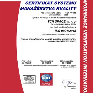 certifikat-iso-9001-tchspace-teplochladno_1