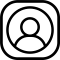 Google profile TCH Space