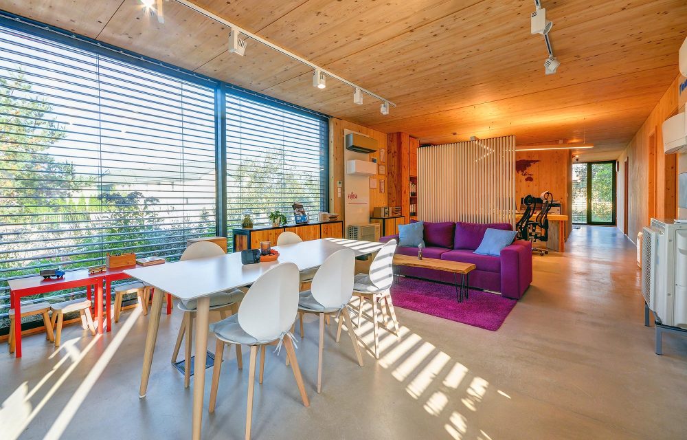 tchspace-zilina8